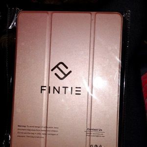 iPad 10.2 inch case